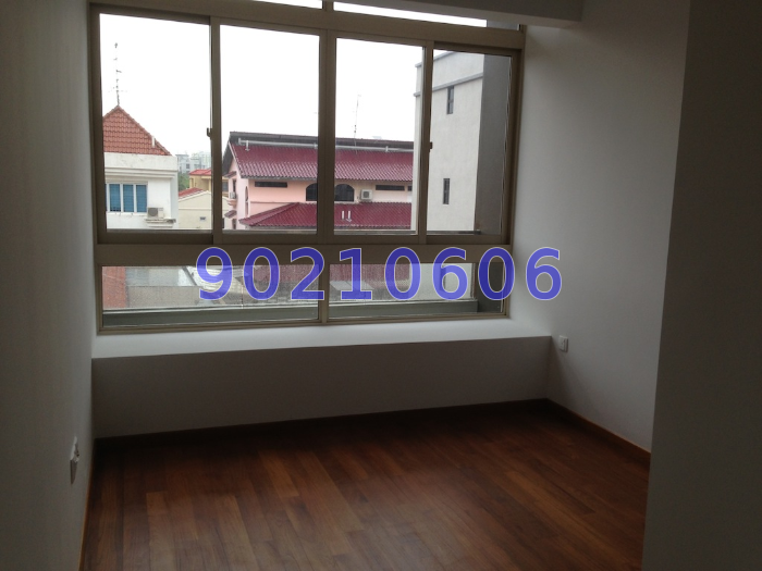 KOON SENG ROAD (D15), Condominium #48445402